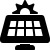 Placas Solares