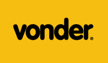 Schneider Electric